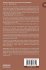 Paths of Development in the Southern... - Bild 2