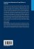 Simulation-based Optimization of Energy... - Bild 2