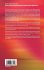 Secure Control of Networked Control... - Bild 2