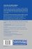 Machine Learning and Knowledge... - Bild 2
