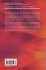 Automated Software Engineering: A Deep... - Bild 2