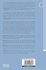 The Palgrave Handbook of Motivation for... - Bild 2