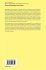 Theory of Information and its Value - Bild 2