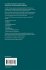 Advanced Hybrid Information Processing - Bild 2