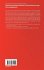 Computational Intelligence Methods for... - Bild 2