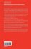 Nonlinear Model Predictive Control of... - Bild 2