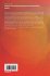 Strategies of Sustainable Development... - Bild 2