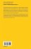 Frontiers in Statistical Quality... - Bild 2