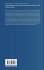 Stochastic Approaches to Electron... - Bild 2