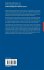 Artificial Intelligence for Materials... - Bild 2