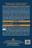 MANAGERIAL EFFECTIVENESS AND EFFECTIVE... - Bild 2