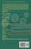 PHR/SPHR¿ ¿¿Study¿ ¿Guide¿... - Bild 2