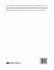A New And Comprehensive Gazetteer;... - Bild 2