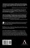Reading as a Philosophical Practice - Bild 2