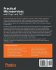 Practical Microservices with Dapr and... - Bild 2