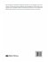 The History Of The 50Th Or (The Queen'S... - Bild 2