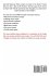 Soup Diet Cookbook - Bild 2