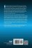 Enterprise Systems and Technological... - Bild 2
