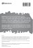 American English - Uzbek (in cyrillic... - Bild 2