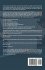 Stock Market Investing For Beginners &... - Bild 2