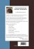 Geotechnics for Railway Engineers - Bild 2