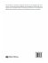 A Catalogue Raisonne¿ Of Works On The... - Bild 2