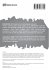 Persian Farsi (in arabic script) -... - Bild 2