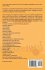 Learn Portuguese For Beginners Easily &... - Bild 2