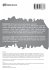 Sindhi (in perso-arabic script) - Uzbek... - Bild 2