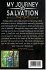 My Journey To Salvation - Bild 2