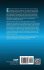 Enterprise Systems and Technological... - Bild 2