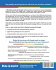Blended Learning with Google - Bild 2
