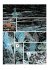 Augen der Finsternis / Metro 2033 Comic... - Bild 2