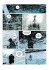 Augen der Finsternis / Metro 2033 Comic... - Bild 3