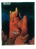 Moebius Collection: Arzach / Die... - Bild 2