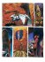 Moebius Collection: Arzach / Die... - Bild 3