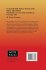 Electromagnetic Waves and Heat... - Bild 2