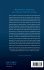 Metaphysics, Sophistry, & Illusion C - Bild 2
