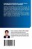 TRACING ATTACKERS WITH TRUST-BASED... - Bild 2