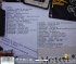 Sound And Action-Rare German Metal Vol.1 - Bild 2