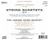 Streichquartette Op.76 - Bild 2