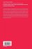 Proceedings of NetSci-X 2020: Sixth... - Bild 2