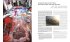 Jenseits des Schattens / Beyond the... - Bild 6
