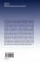 Delay Controlled Partial... - Bild 2