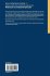 Metaheuristics for Combinatorial... - Bild 2
