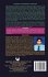 Textbook of Managerial Computing - Bild 2