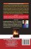 AN INTRODUCTION TO THERMAL PHYSICS - Bild 2