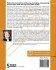 The Data Detective's Toolkit - Bild 2