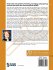 The Data Detective's Toolkit - Bild 2