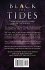 Black the Tides - Bild 2